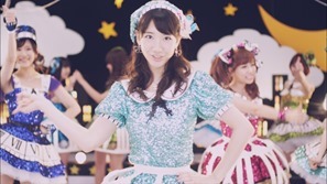 Team B Oshii.m2ts - 00046