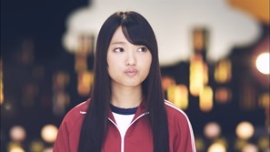 Team B Oshii.m2ts - 00047