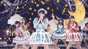 Team B Oshii.m2ts - 00048