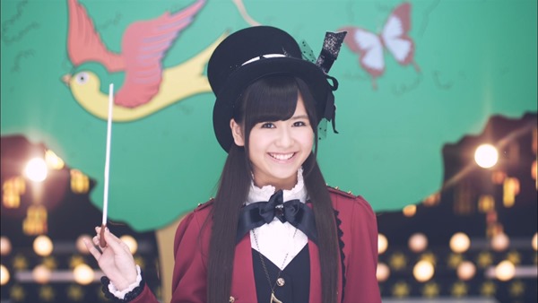 Team B Oshii.m2ts - 00050