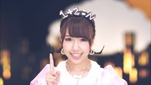 Team B Oshii.m2ts - 00051