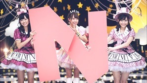 Team B Oshii.m2ts - 00052