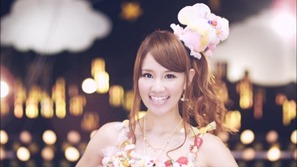 Team B Oshii.m2ts - 00054