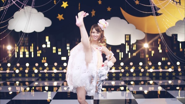 Team B Oshii.m2ts - 00055