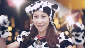 Team B Oshii.m2ts - 00057