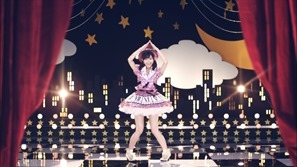 Team B Oshii.m2ts - 00059