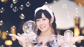 Team B Oshii.m2ts - 00062