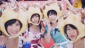 Team B Oshii.m2ts - 00064