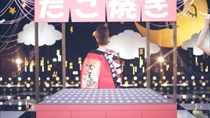 Team B Oshii.m2ts - 00065