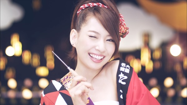 Team B Oshii.m2ts - 00067