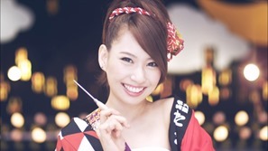 Team B Oshii.m2ts - 00068