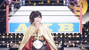 Team B Oshii.m2ts - 00071