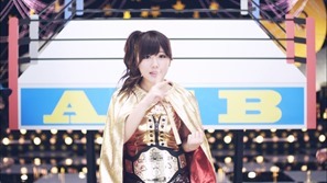 Team B Oshii.m2ts - 00072