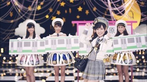 Team B Oshii.m2ts - 00074