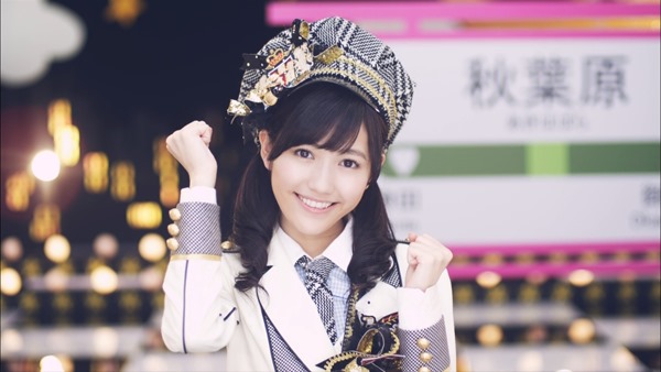 Team B Oshii.m2ts - 00075