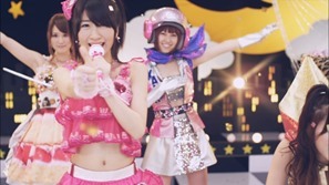 Team B Oshii.m2ts - 00078