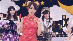 Team B Oshii.m2ts - 00079