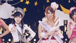 Team B Oshii.m2ts - 00082