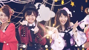 Team B Oshii.m2ts - 00083