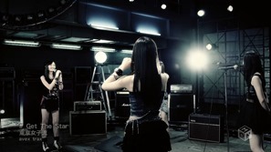 TOKYO GIRLS' STYLE - Get The Star [1440x1080 h264 M-ON! HD].ts - 00004