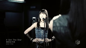TOKYO GIRLS' STYLE - Get The Star [1440x1080 h264 M-ON! HD].ts - 00006