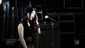 TOKYO GIRLS' STYLE - Get The Star [1440x1080 h264 M-ON! HD].ts - 00007