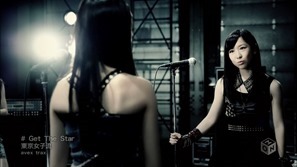 TOKYO GIRLS' STYLE - Get The Star [1440x1080 h264 M-ON! HD].ts - 00010