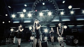 TOKYO GIRLS' STYLE - Get The Star [1440x1080 h264 M-ON! HD].ts - 00011