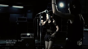 TOKYO GIRLS' STYLE - Get The Star [1440x1080 h264 M-ON! HD].ts - 00018
