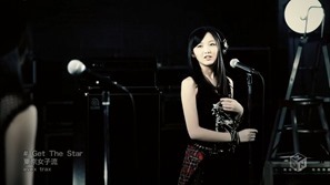 TOKYO GIRLS' STYLE - Get The Star [1440x1080 h264 M-ON! HD].ts - 00019