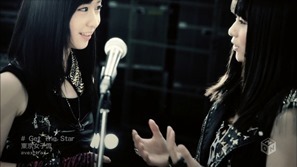 TOKYO GIRLS' STYLE - Get The Star [1440x1080 h264 M-ON! HD].ts - 00021