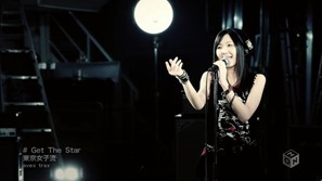 TOKYO GIRLS' STYLE - Get The Star [1440x1080 h264 M-ON! HD].ts - 00023