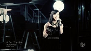 TOKYO GIRLS' STYLE - Get The Star [1440x1080 h264 M-ON! HD].ts - 00024