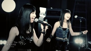 TOKYO GIRLS' STYLE - Get The Star [1440x1080 h264 M-ON! HD].ts - 00029