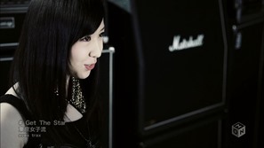 TOKYO GIRLS' STYLE - Get The Star [1440x1080 h264 M-ON! HD].ts - 00033