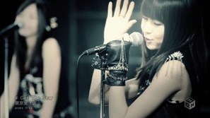 TOKYO GIRLS' STYLE - Get The Star [1440x1080 h264 M-ON! HD].ts - 00035