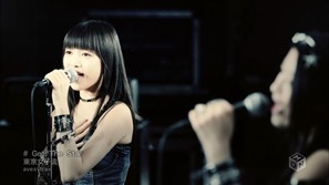 TOKYO GIRLS' STYLE - Get The Star [1440x1080 h264 M-ON! HD].ts - 00037
