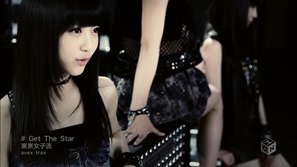 TOKYO GIRLS' STYLE - Get The Star [1440x1080 h264 M-ON! HD].ts - 00038
