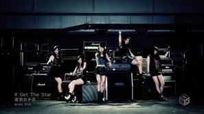 TOKYO GIRLS' STYLE - Get The Star [1440x1080 h264 M-ON! HD].ts - 00040