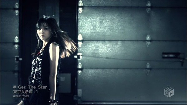 TOKYO GIRLS' STYLE - Get The Star [1440x1080 h264 M-ON! HD].ts - 00041