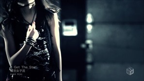 TOKYO GIRLS' STYLE - Get The Star [1440x1080 h264 M-ON! HD].ts - 00048