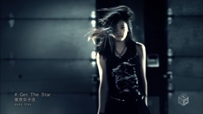 TOKYO GIRLS' STYLE - Get The Star [1440x1080 h264 M-ON! HD].ts - 00049