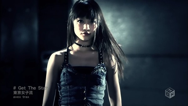 TOKYO GIRLS' STYLE - Get The Star [1440x1080 h264 M-ON! HD].ts - 00052