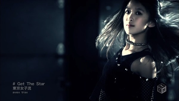 TOKYO GIRLS' STYLE - Get The Star [1440x1080 h264 M-ON! HD].ts - 00056
