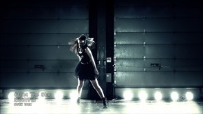 TOKYO GIRLS' STYLE - Get The Star [1440x1080 h264 M-ON! HD].ts - 00060