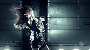 TOKYO GIRLS' STYLE - Get The Star [1440x1080 h264 M-ON! HD].ts - 00064