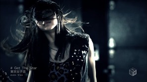 TOKYO GIRLS' STYLE - Get The Star [1440x1080 h264 M-ON! HD].ts - 00066