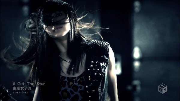 TOKYO GIRLS' STYLE - Get The Star [1440x1080 h264 M-ON! HD].ts - 00066