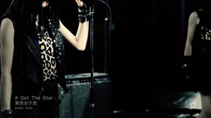 TOKYO GIRLS' STYLE - Get The Star [1440x1080 h264 M-ON! HD].ts - 00070