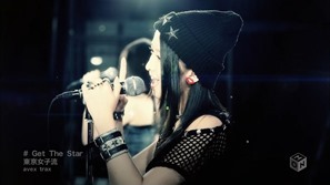TOKYO GIRLS' STYLE - Get The Star [1440x1080 h264 M-ON! HD].ts - 00071